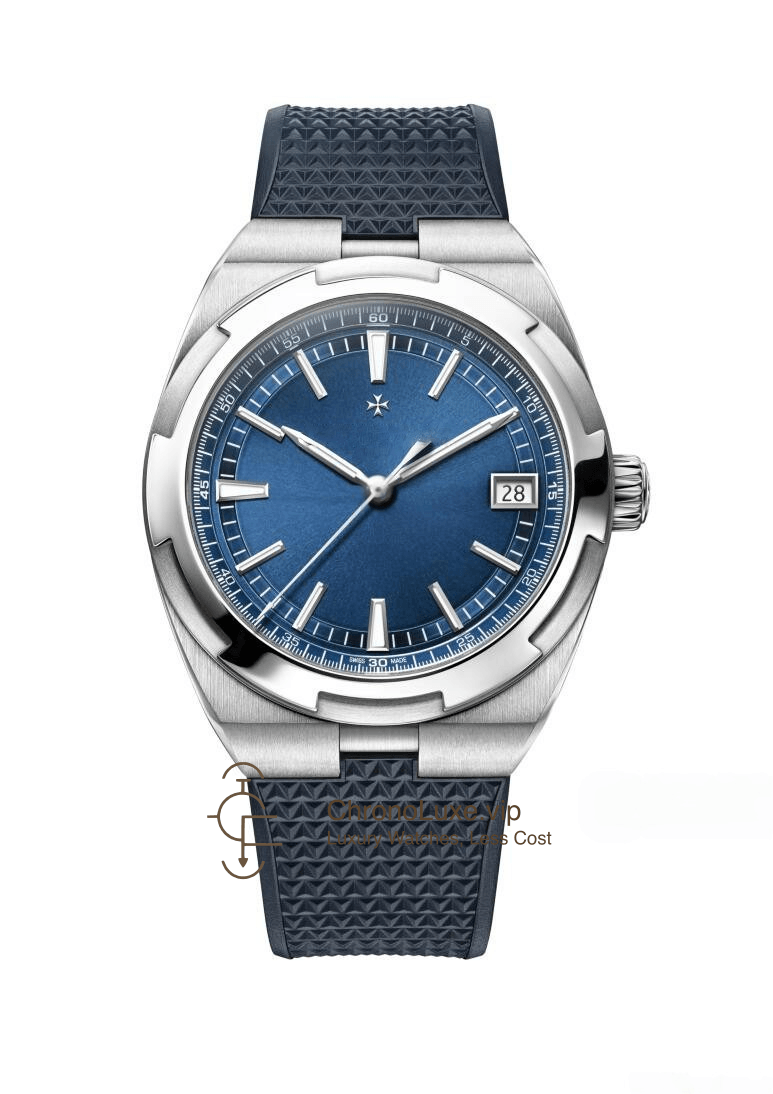 Vacheron Constantin Overseas 4500V|210A - B128